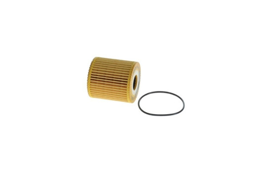 Oil Filter P9762 Bosch, Image 9