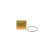 Oil Filter P9762 Bosch, Thumbnail 10