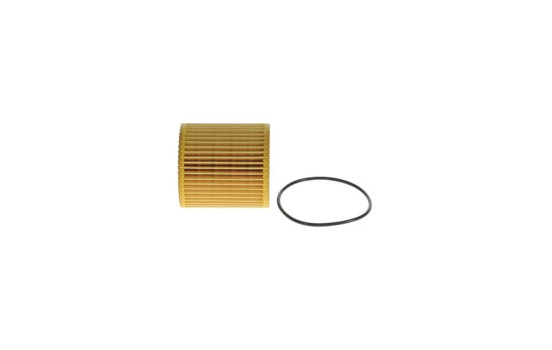 Oil Filter P9762 Bosch, Image 10