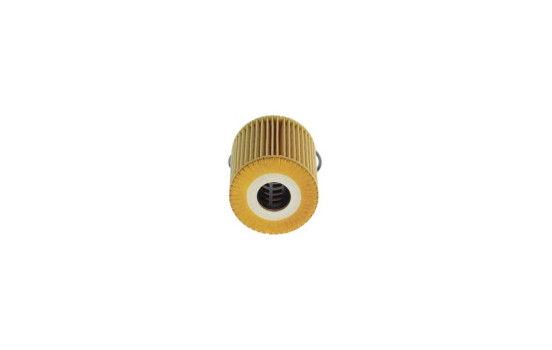 Oil Filter P9762 Bosch, Image 11