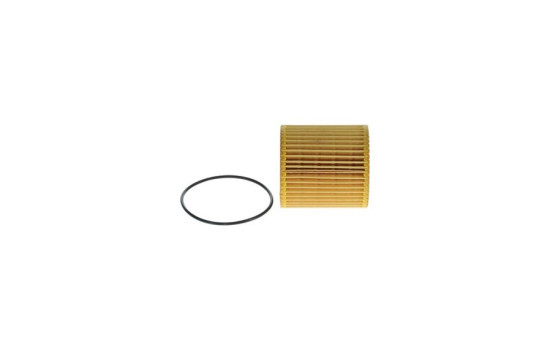 Oil Filter P9762 Bosch, Image 12