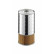 Oil Filter PF 1050/1 n MANN-FILTER