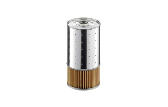 Oil Filter PF 1050/1 n MANN-FILTER