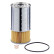 Oil Filter PF 1050/1 n MANN-FILTER, Thumbnail 2