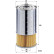 Oil Filter PF 1050/1 n MANN-FILTER, Thumbnail 3