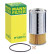Oil Filter PF 1050/1 n MANN-FILTER, Thumbnail 4