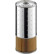 Oil Filter PF 1055/1 n MANN-FILTER
