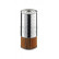 Oil Filter PF 1055/1 x Mann, Thumbnail 2