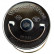 Oil Filter PF 1155 k MANN-FILTER, Thumbnail 2