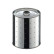 Oil Filter PF 1155 k Mann, Thumbnail 3