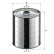 Oil Filter PF 1155 k Mann, Thumbnail 4
