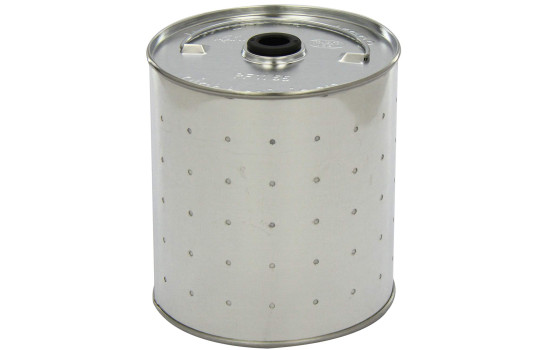 Oil Filter PF 1155 Mann