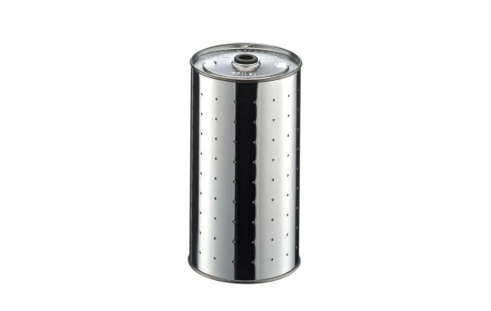 Oil Filter PF 1190 x Mann, Image 2