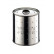 Oil Filter PF 925 x Mann, Thumbnail 2