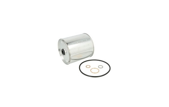 Oil Filter PF 925 x Mann