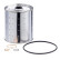 Oil Filter PF 925 x Mann, Thumbnail 3