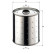 Oil Filter PF 925 x Mann, Thumbnail 4