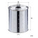Oil Filter PF 925 x Mann, Thumbnail 5