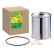 Oil Filter PF 925 x Mann, Thumbnail 6