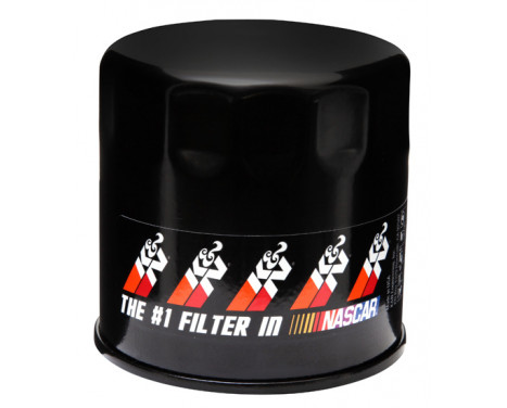 Oil Filter PS-1004 K&N