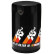 Oil Filter PS-2005 K&N, Thumbnail 2