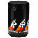 Oil Filter PS-2005 K&N