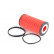 Oil Filter PS-7010 K&N
