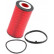 Oil Filter PS-7010 K&N, Thumbnail 2