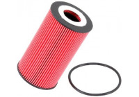 Oil Filter PS-7011 K&N