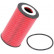 Oil Filter PS-7011 K&N