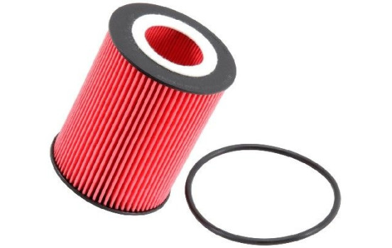 Oil Filter PS-7016 K&N