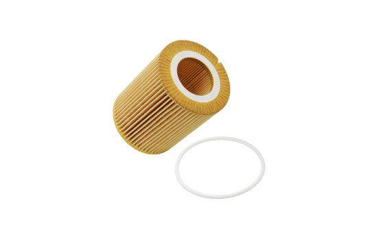 Oil Filter PS-7016 K&N, Image 2