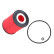 Oil Filter PS-7028 K&N, Thumbnail 2