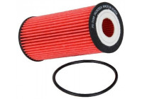 Oil Filter PS-7038 K&N