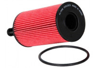 Oil Filter PS-7040 K&N