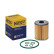 Oil filter, retarder, Thumbnail 2