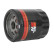 Oil filter SO-1002 K&N, Thumbnail 3