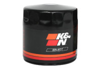 Oil filter SO-1003 K&N