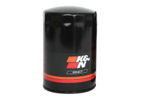 Oil filter SO-2011 K&N