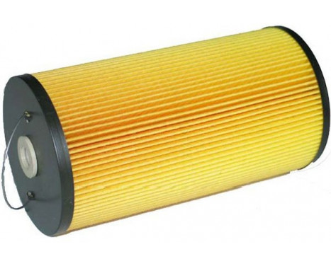 Oil Filter SO-802 AMC Filter