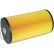 Oil Filter SO-802 AMC Filter