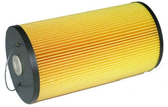 Oil Filter SO-802 AMC Filter