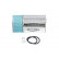 Oil Filter SO-802 AMC Filter, Thumbnail 2
