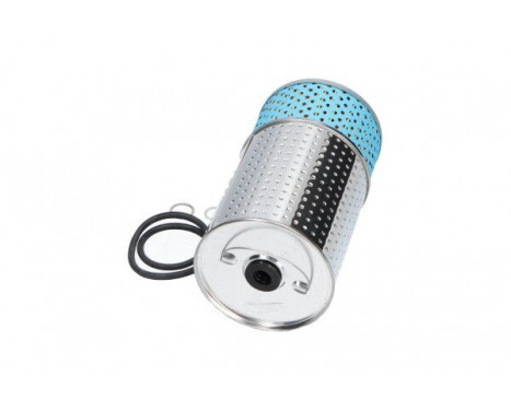 Oil Filter SO-802 AMC Filter, Image 3