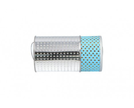 Oil Filter SO-802 AMC Filter, Image 4