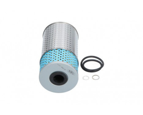 Oil Filter SO-802 AMC Filter, Image 5