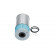 Oil Filter SO-802 AMC Filter, Thumbnail 5