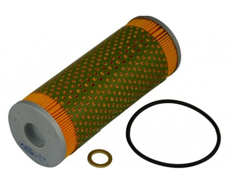 Oil Filter SO-805 AMC Filter