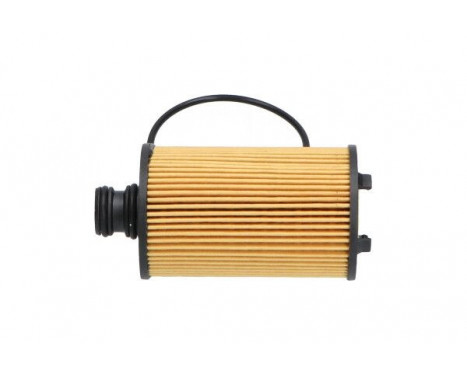 Oil Filter SO-806 AMC Filter, Image 4