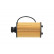 Oil Filter SO-806 AMC Filter, Thumbnail 4